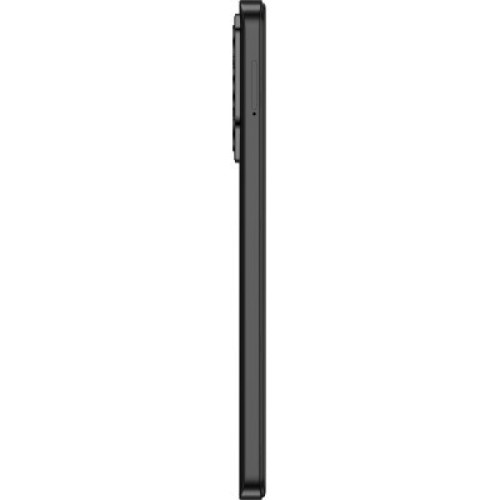 Мобильный телефон Tecno POVA 6 NEO 8/128GB Speed Black (4894947021015)