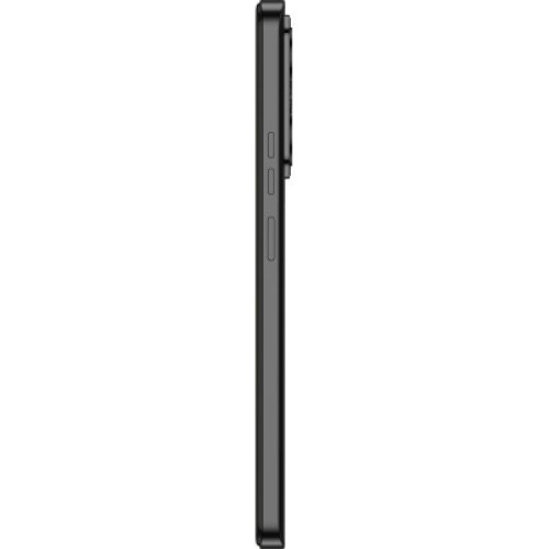 Мобильный телефон Tecno POVA 6 NEO 8/128GB Speed Black (4894947021015)