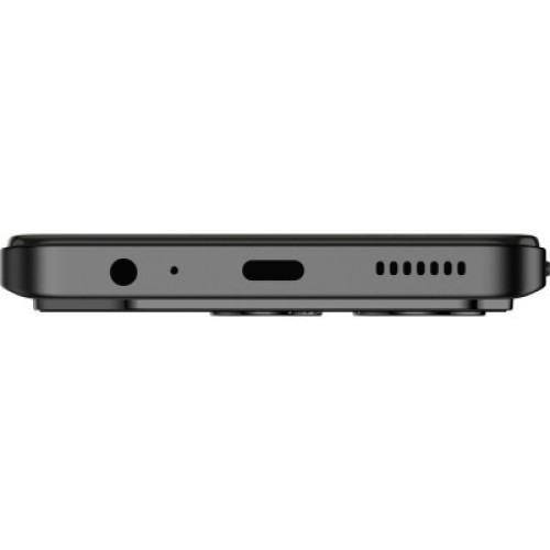 Мобильный телефон Tecno POVA 6 NEO 8/128GB Speed Black (4894947021015)
