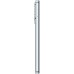Мобильный телефон Tecno POVA 6 NEO 8/128GB Starry Silver (4894947023620)