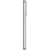 Мобильный телефон Tecno POVA 6 NEO 8/128GB Starry Silver (4894947023620)