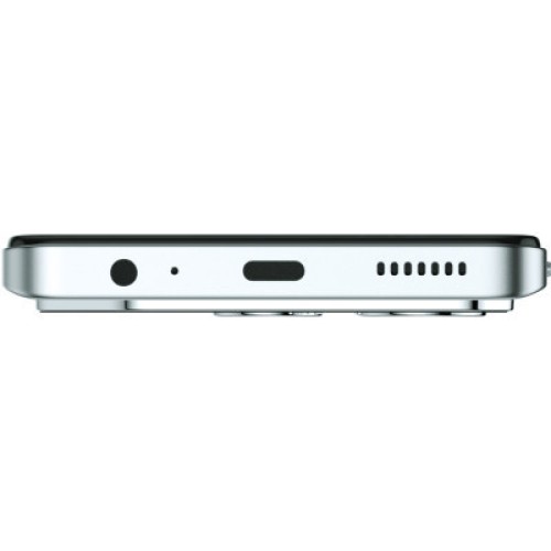 Мобильный телефон Tecno POVA 6 NEO 8/128GB Starry Silver (4894947023620)