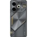 Мобильный телефон Tecno POVA 6 NEO 8/256GB Speed Black (4894947021022)