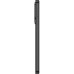 Мобильный телефон Tecno POVA 6 NEO 8/256GB Speed Black (4894947021022)