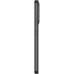 Мобильный телефон Tecno POVA 6 NEO 8/256GB Speed Black (4894947021022)