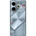 Мобильный телефон Tecno POVA 6 NEO 8/256GB Starry Silver (4894947023637)
