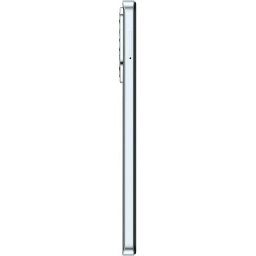 Мобильный телефон Tecno POVA 6 NEO 8/256GB Starry Silver (4894947023637)