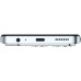 Мобильный телефон Tecno POVA 6 NEO 8/256GB Starry Silver (4894947023637)