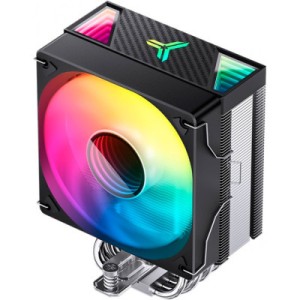 Кулер для процессора JONSBO CR-1000 V2 PRO(ARGB)