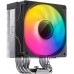 Кулер для процессора JONSBO CR-1000 V2 PRO(ARGB)