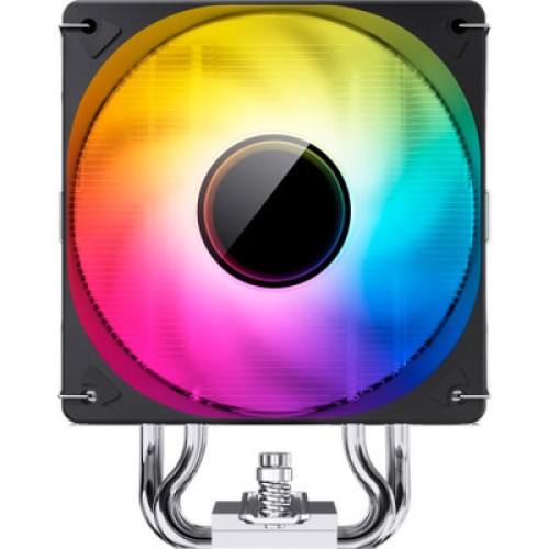 Кулер для процессора JONSBO CR-1000 V2 PRO(ARGB)