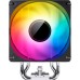 Кулер для процессора JONSBO CR-1000 V2 PRO(ARGB)