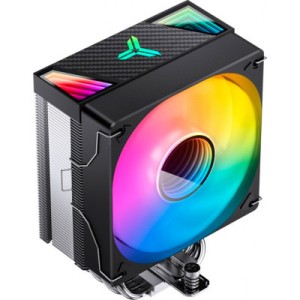 Кулер для процессора JONSBO CR-1000 V2 PRO(ARGB)