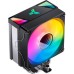 Кулер для процессора JONSBO CR-1000 V2 PRO(ARGB)