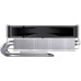 Кулер для процессора JONSBO HP400S Black