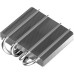 Кулер для процессора JONSBO HP400S Black
