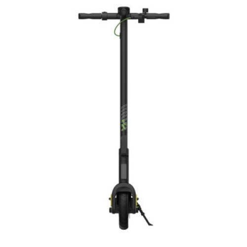 Электросамокат Acer Scooter 3 Advance Black (AES023) (GP.ESC11.011)
