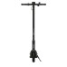 Электросамокат Acer Scooter 3 Advance Black (AES023) (GP.ESC11.011)