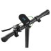 Электросамокат Acer Scooter 3 Advance Black (AES023) (GP.ESC11.011)