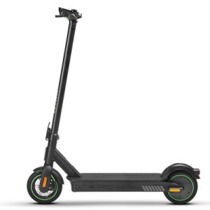 Електросамокат Acer Scooter 3 Advance Black (AES023) (GP.ESC11.011)