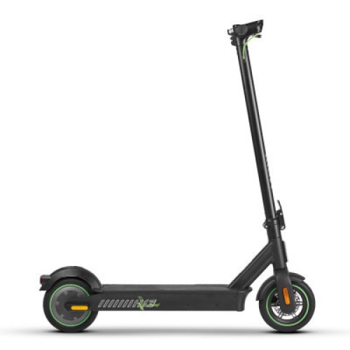 Электросамокат Acer Scooter 3 Advance Black (AES023) (GP.ESC11.011)