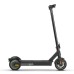 Электросамокат Acer Scooter 3 Advance Black (AES023) (GP.ESC11.011)