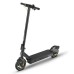 Электросамокат Acer Scooter 3 Advance Black (AES023) (GP.ESC11.011)