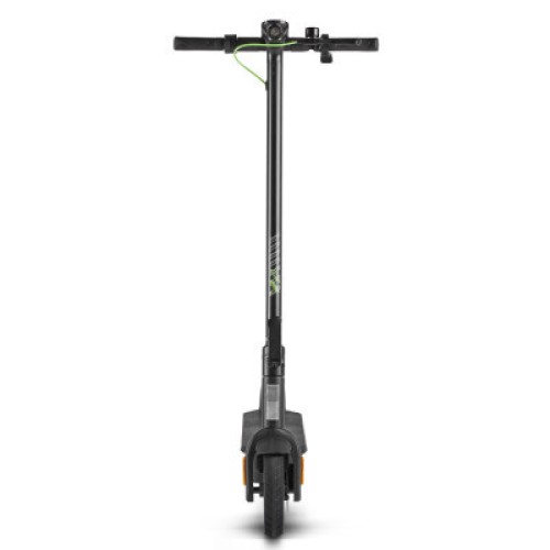 Электросамокат Acer Scooter 3 Advance Black (AES023) (GP.ESC11.011)
