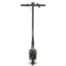 Электросамокат Acer Scooter 3 Advance Black (AES023) (GP.ESC11.011)