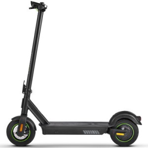 Електросамокат Acer Scooter 5 Advance Black (AES025) (GP.ESC11.015)