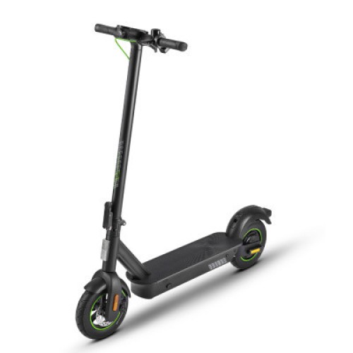Электросамокат Acer Scooter 5 Advance Black (AES025) (GP.ESC11.015)