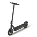 Электросамокат Acer Scooter 5 Advance Black (AES025) (GP.ESC11.015)