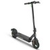 Электросамокат Acer Scooter 5 Advance Black (AES025) (GP.ESC11.015)