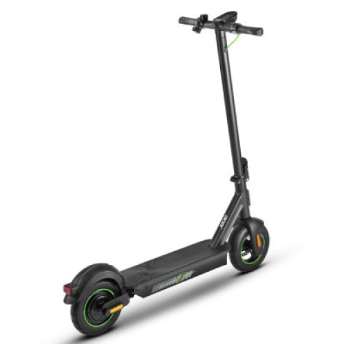 Электросамокат Acer Scooter 5 Advance Black (AES025) (GP.ESC11.015)