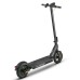 Электросамокат Acer Scooter 5 Advance Black (AES025) (GP.ESC11.015)