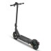 Электросамокат Acer Scooter 5 Advance Black (AES025) (GP.ESC11.015)