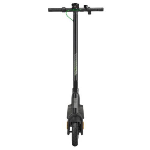 Электросамокат Acer Scooter 5 Advance Black (AES025) (GP.ESC11.015)