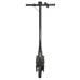 Электросамокат Acer Scooter 5 Advance Black (AES025) (GP.ESC11.015)