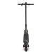 Электросамокат Acer Scooter 5 Advance Black (AES025) (GP.ESC11.015)