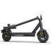 Электросамокат Acer Scooter 5 Advance Black (AES025) (GP.ESC11.015)