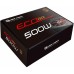 Блок питания HighPower 500W (HPE-500BR-A12S)