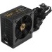 Блок питания HighPower 600W (HP1-J600GD-F12S)