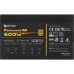 Блок питания HighPower 600W (HP1-J600GD-F12S)
