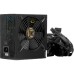 Блок питания HighPower 600W (HP1-J600GD-F12S)
