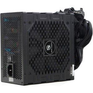 Блок питания HighPower 650W (HP1-M650BR-H12S)