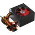 Блок питания HighPower 700W (HPE-700BR-A12S)