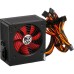 Блок питания HighPower 700W (HPE-700BR-A12S)