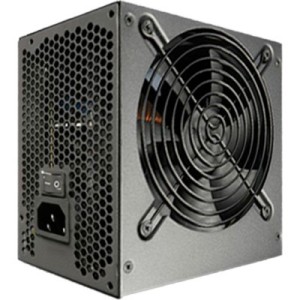 Блок питания HighPower 700W (HP1-J700GD-F12S)