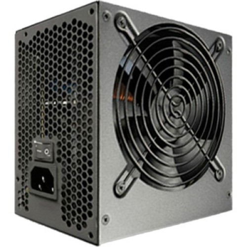 Блок питания HighPower 700W (HP1-J700GD-F12S)