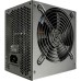 Блок питания HighPower 700W (HP1-J700GD-F12S)